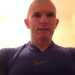 Thomas's profile picture