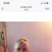 Audrey's profile picture