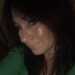 Elaine's profile picture