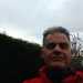 Alan's profile picture