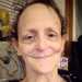Doris's profile picture