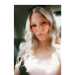 Ellie's profile picture