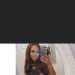 Riri's profile picture