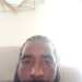 Kenderrick's profile picture