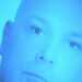 Jay's profile picture