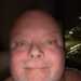 Darrin's profile picture