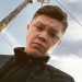 Lyndon's profile picture