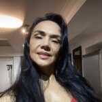 Sarah's profile picture