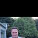 Shaun's profile picture