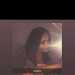 Sydney's profile picture