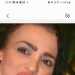 Mary's profile picture
