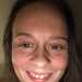Amy's profile picture