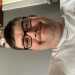 Rhyan35's profile picture