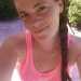 Rosebud88's profile picture