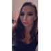 Lucy's profile picture