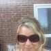 Sarah's profile picture