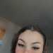 Erin's profile picture