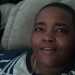cuddley21's profile picture