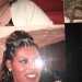 Winifred's profile picture