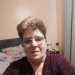 Sue's profile picture