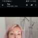 Gem's profile picture