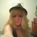 foxybetsy's profile picture