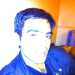raisul_h's profile picture