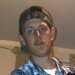 countryboy229's profile picture
