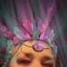 Lottie's profile picture