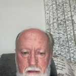 Joseph's profile picture