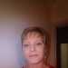 SingleMum76's profile picture