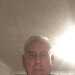 David's profile picture