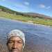 Abdoul's profile picture
