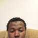 Saeed's profile picture