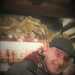Nick's profile picture