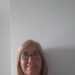 Linda's profile picture