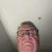 Des's profile picture