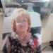 Jane's profile picture