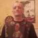 Gary's profile picture