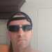 Brendan's profile picture