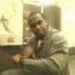 Bombay1's profile picture