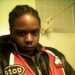 Donnell94's profile picture