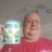 Bigdazzac's profile picture