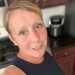 Elizabert's profile picture