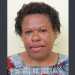 Lini's profile picture