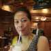 Maricel's profile picture