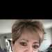 Sarahbella's profile picture