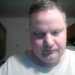 Bigfred88's profile picture