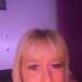 Mandy's profile picture