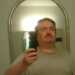 John's profile picture